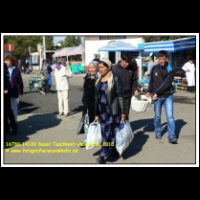 16780 14130 Basar Taschkent Usbekistan 2010.JPG